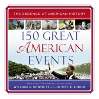 150_great_American_events